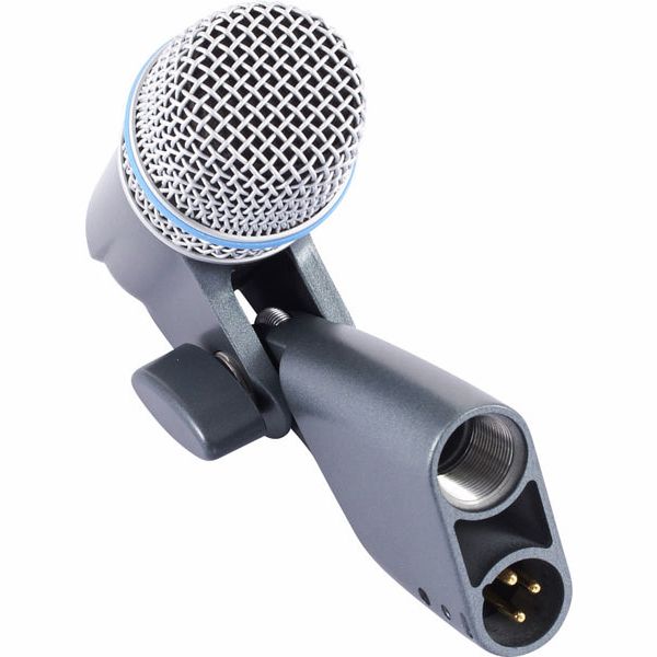 Shure Beta 56 A