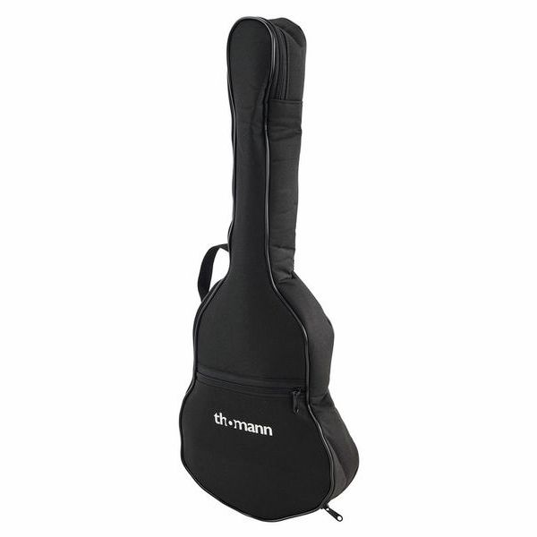 Thomann Tenor Ukulele Soft Bag