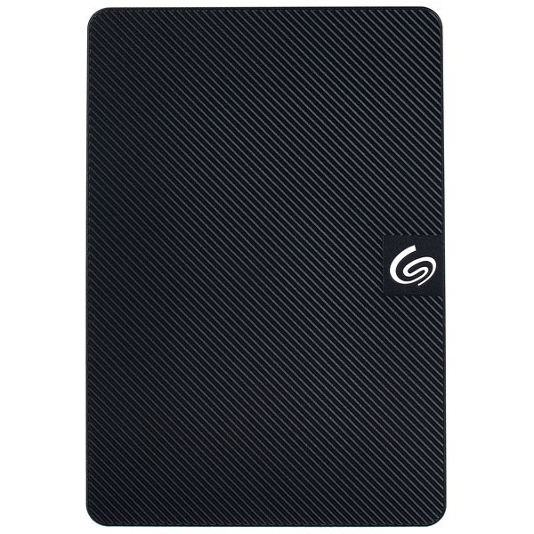 Seagate 4TB Expansion USB3.0
