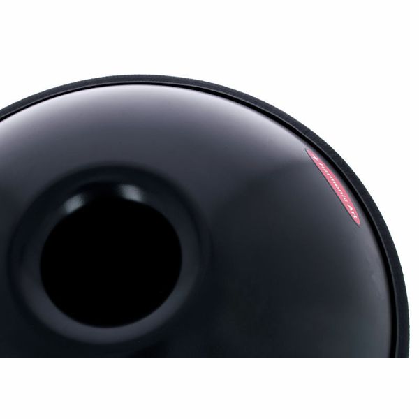 Harmonic Art HB1 HuBass