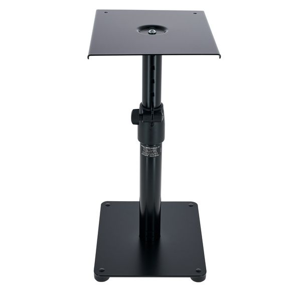 K&M 26775 Monitor Stand
