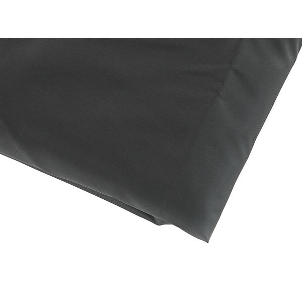 On-Stage DTA1088 Drum Set Dust Cover