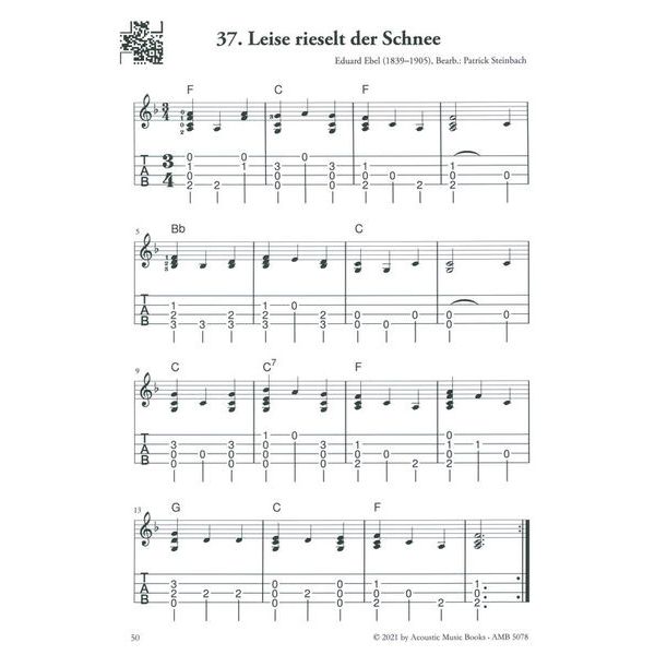 Acoustic Music Books Uke's Finest