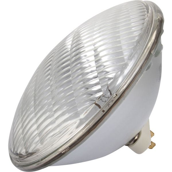 Omnilux PAR56 230V/300W MFL Tungsten