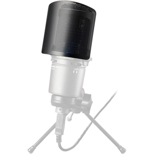 Audio-Technica AT 8175 Pop Filter