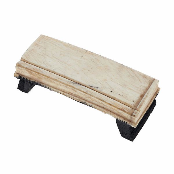 Thomann Nataraj Tanpura Bridge Female