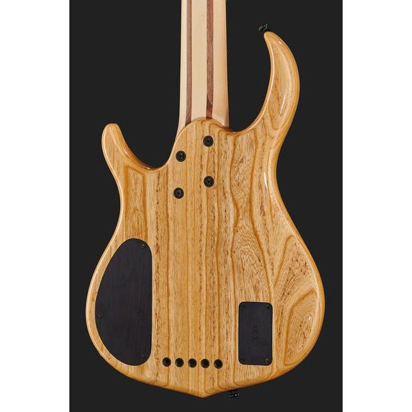 Marcus Miller M5 5st NT