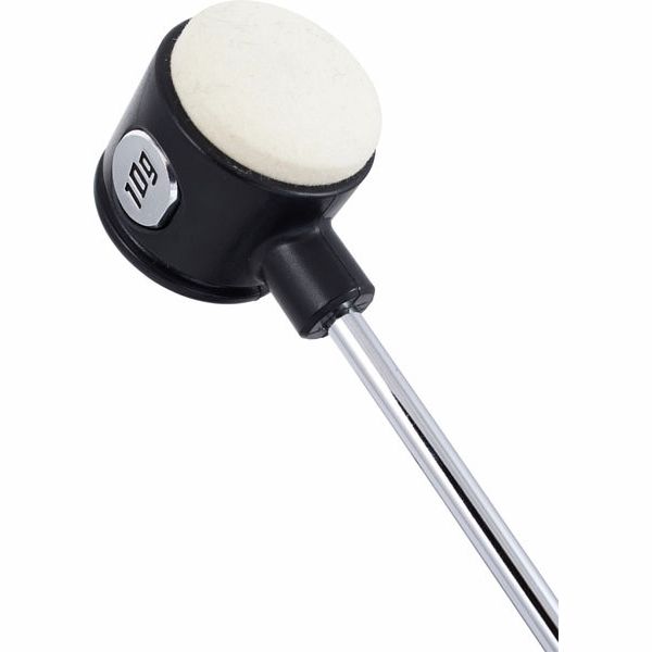 Mapex PF1000 Falcon Single Pedal