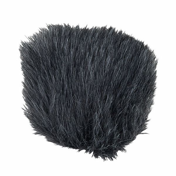 Rycote Zoom H6 Miniwindjammer Set