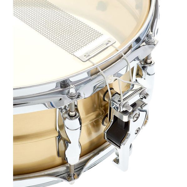 Yamaha Recording Custom 14"x5,5" BR