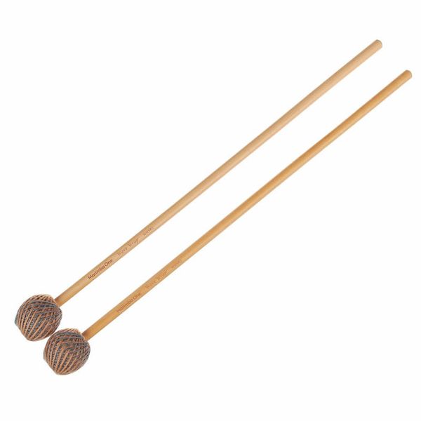 Marimba One WWXR1 Wave Wrap Mallets
