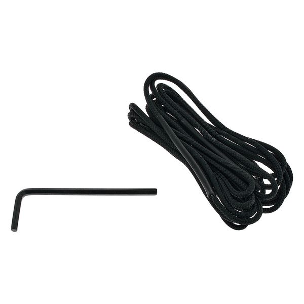 Dialtune 14"x6,5" Natural Maple SD