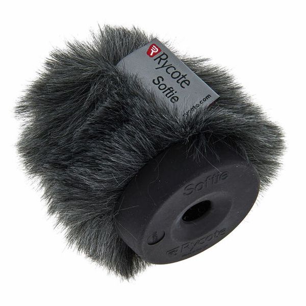 Rycote Classic-Softie 5 24/25