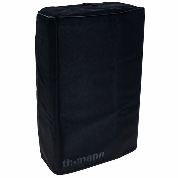 Thomann Cover JBL IRX 112 BT