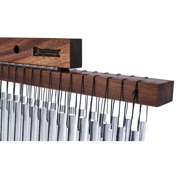 Schlagwerk TreeWorks Chimes TRE23db
