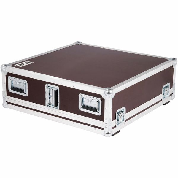 Thon Case Yamaha TF-3