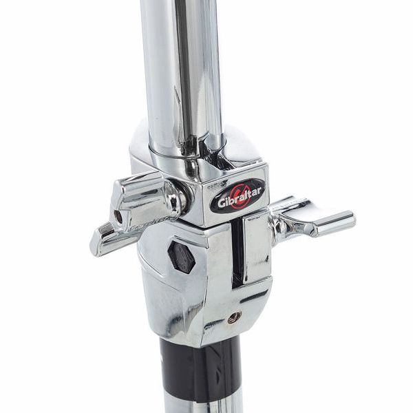 Gibraltar Hardware Set 6700 Series