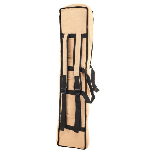 Thomann Nataraj Soft Bag for Esraj