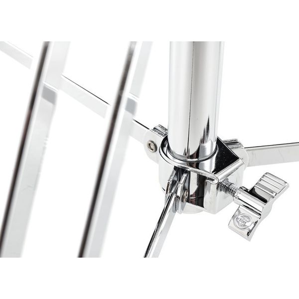 LP 981 Timbale Stand Tito Puente