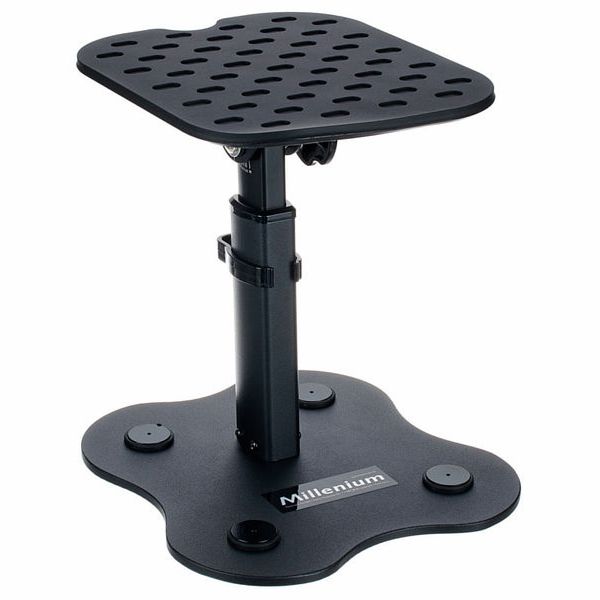 Millenium Desktop Monitor Stand DM3