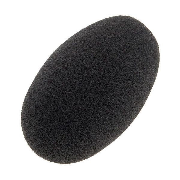 Audio-Technica AT 8136