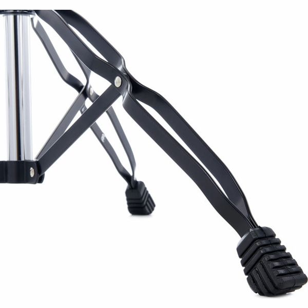 Meinl HT1314CH Timbales