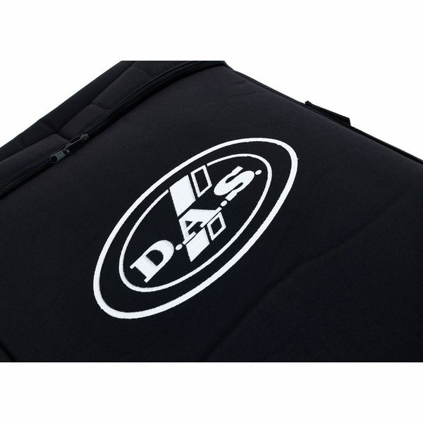 DAS Audio Fun-ACTM12