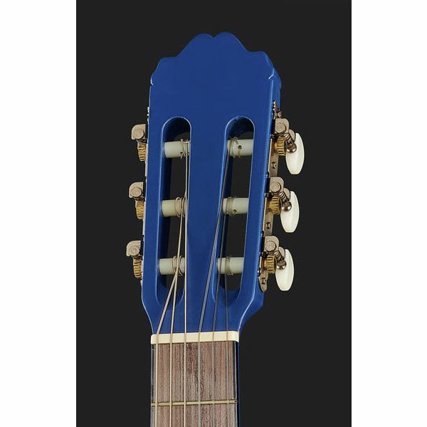 Startone CG-851 3/4 Blue