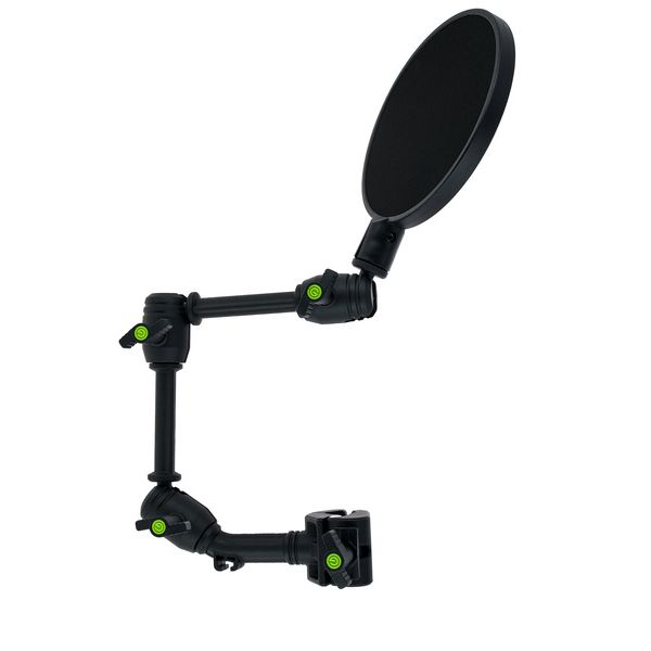 Gravity MA 3D A POP 1