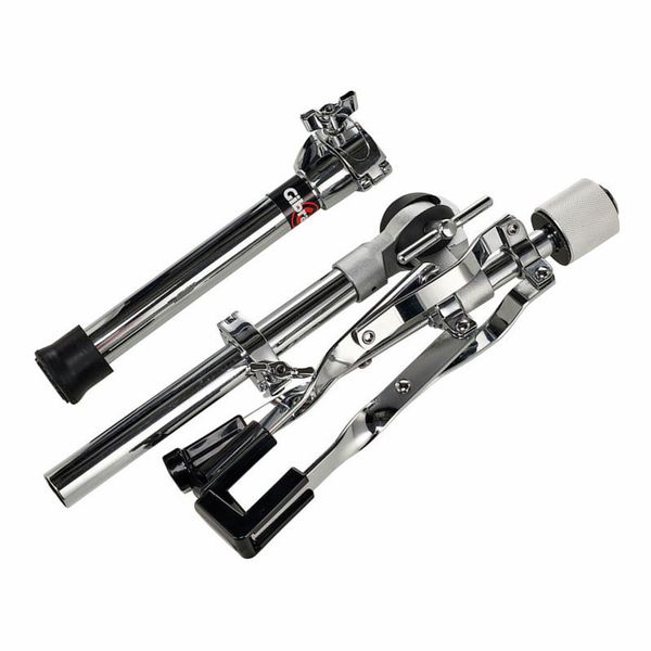 Gibraltar GI-9706NL Snare Stand