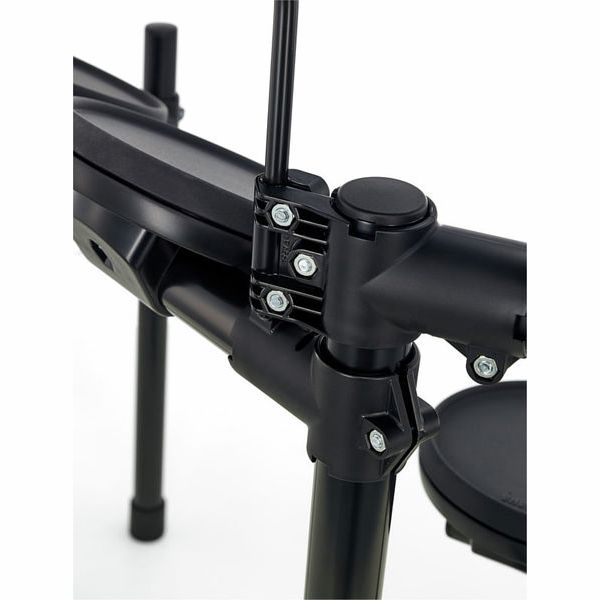 Yamaha DTX432K E-Drum Set