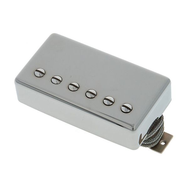 Gibson 57 Classic Vintage NC