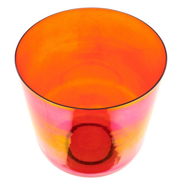 Thomann Crystal Singing Bowl CCC 8,5"