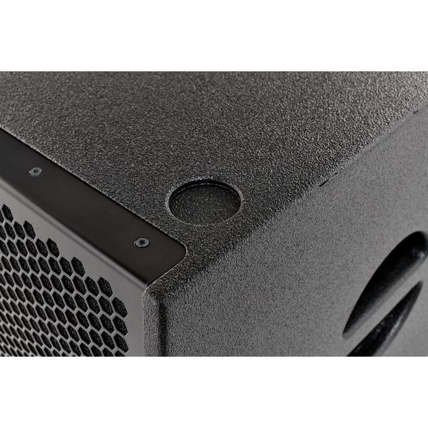 Seeburg Acoustic Line G Sub 1501dp