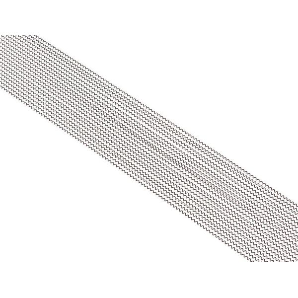 Puresound P1420 Custom Wires 14/20