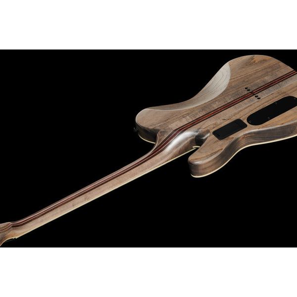 Schecter PT SLS Evil Twin