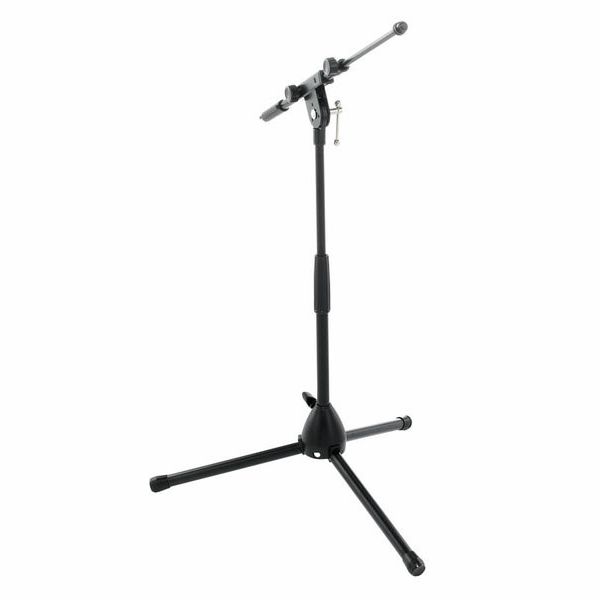 Millenium MS 2002 Mic Stand