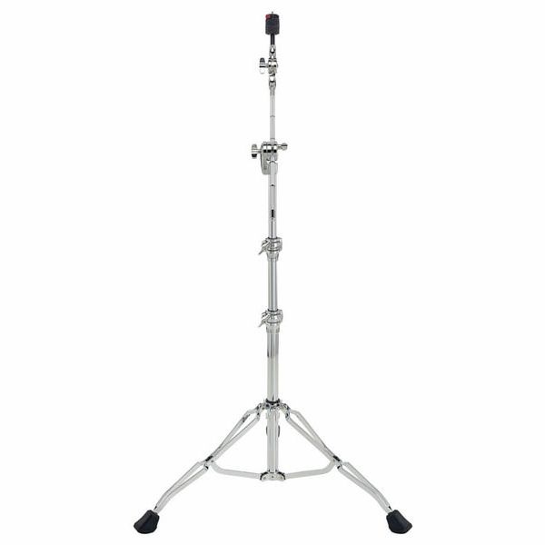 Tama HC83BW Cymbal Boom Stand