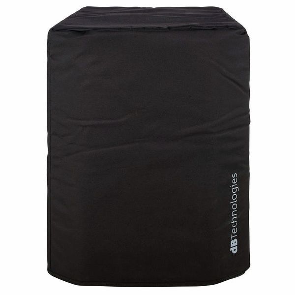 dB Technologies TC-S618 Cover
