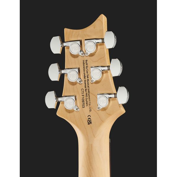 PRS SE CE 24 Standard Satin VC