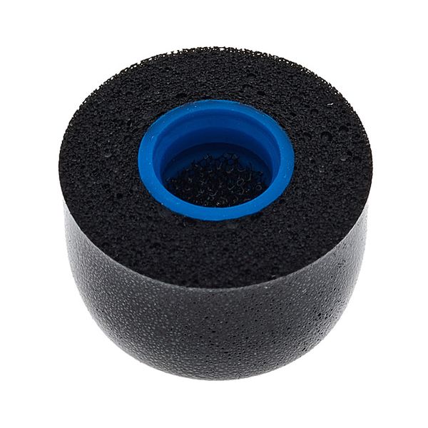 Sennheiser IE Pro-L MF