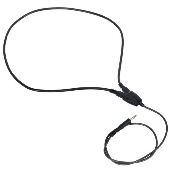 Listen Technologies Listen LA-438