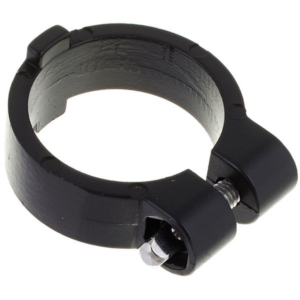 Gibraltar SC-GPRML Memory Lock