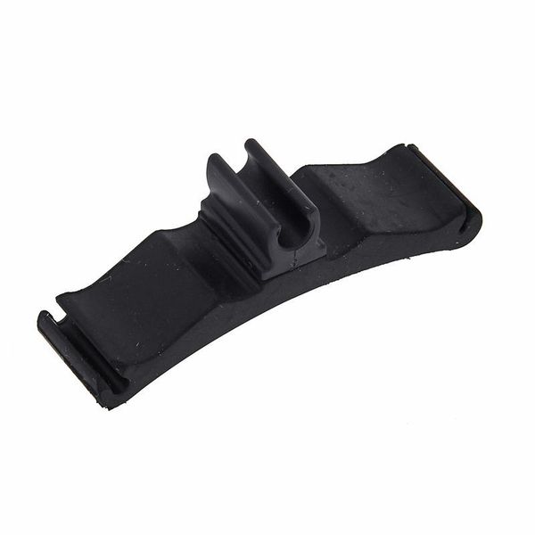 the t.bone Ovid System Cello Bundle