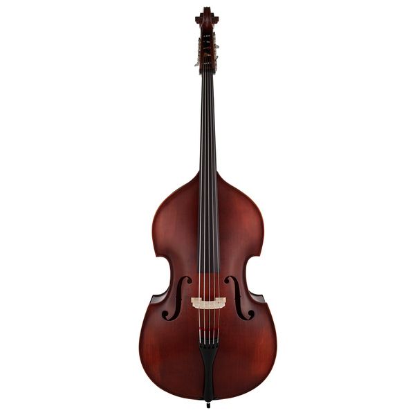 Thomann 22AS/5str. 3/4 Europe Bass