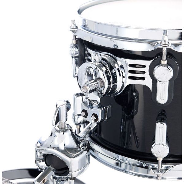 Sonor AQ2 Safari Set TSB
