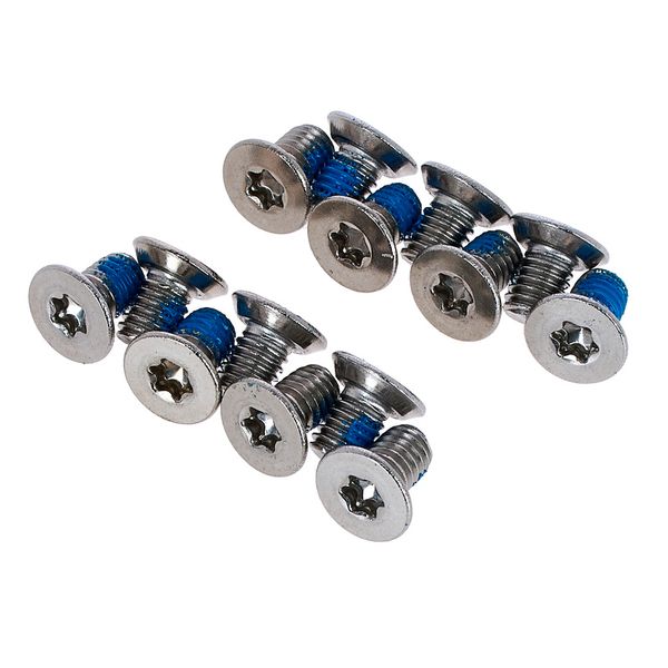 Allen & Heath DX88-P-RK19X