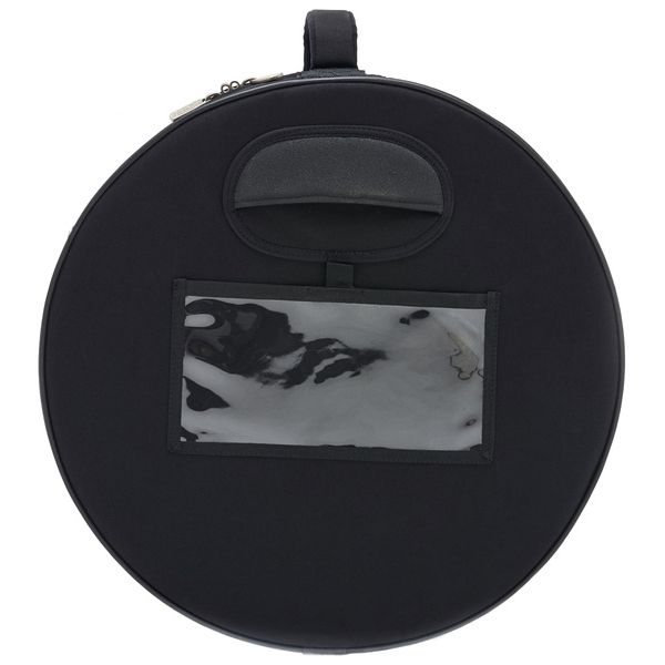 Protection Racket AAA Rigid Tom Bag 12"x 8"