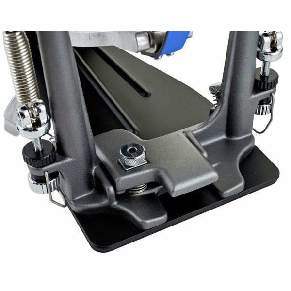 Pearl P-2052B Eliminator Pedal