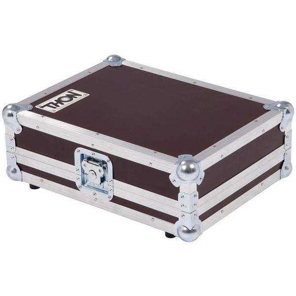 Thon Mixer Case A&H Xone PX5